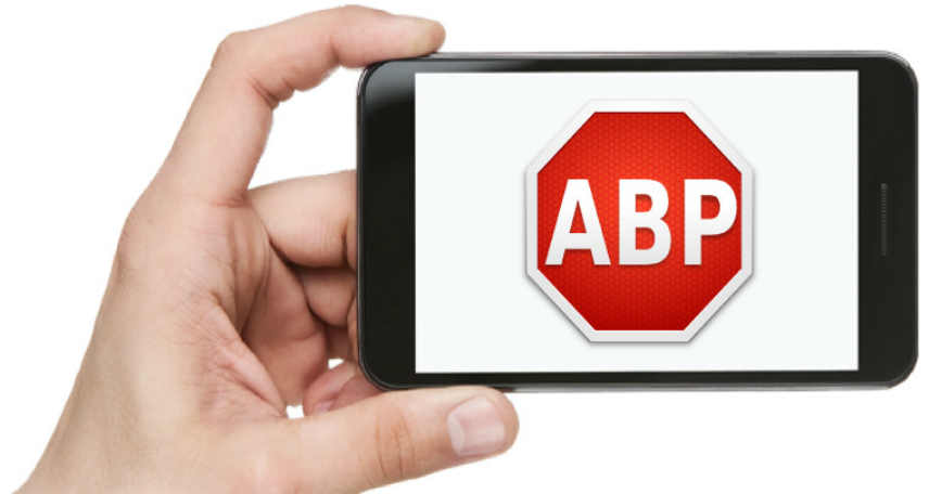 Browser di Handset ASUS Akan Dipasang ‘AdBlock’ Secara Default 2 abp