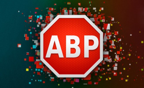 Adblock Takkan Berfungsi di Situs Facebook 1 adblock