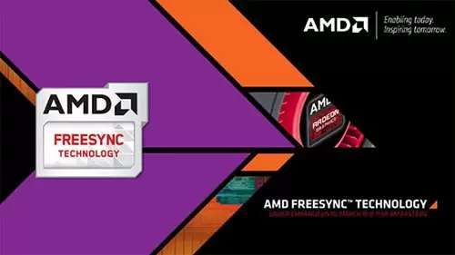 amd-freesync-slide-1-645x363