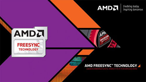 amd freesync slide 1