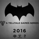 batman telltale