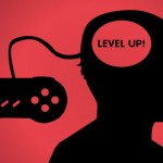 brain level up