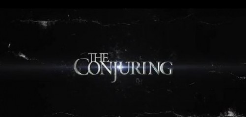 Film Akan Datang 2016 - Part 1 10 conjuring-e1373591118635