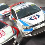 Spesifikasi PC untuk Dirt Rally 5 dirt rally1