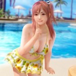 doax 3 high res3