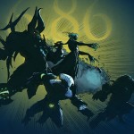 dota 2 wallpaper