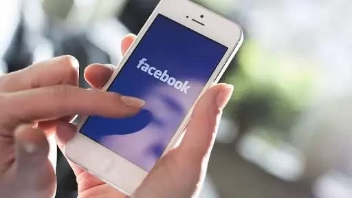 Facebook Jadi Aplikasi Paling Populer Tahun 2015 3 facebook 3