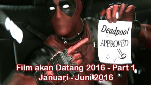 Film Akan Datang 2016 - Part 1 1 film akan datang 2016-banner01