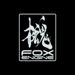 Mantan Bos Fox Engine Gabung ke Bandai Namco 7 fox engine