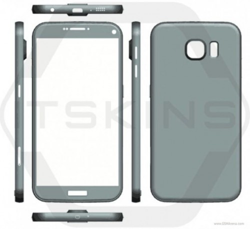 galaxy-s7-leaked-render-640x586