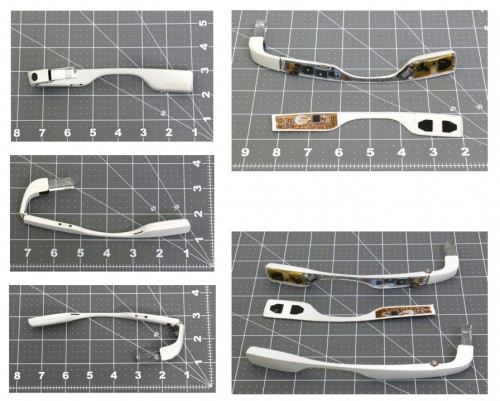Penampakan Google Glass Generasi Kedua 2 google-glass-enterprise-edition-revealed