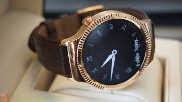 huawei watch aug 2015 09