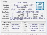 Overclocker Filipina Temukan Cara Meng-Unlock BCLK Prosesor Intel “SkyLake” Non-K 10 i3 6320 bclk unlock