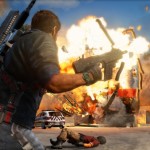 just cause 3 new3