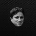 kappa wallpaper1