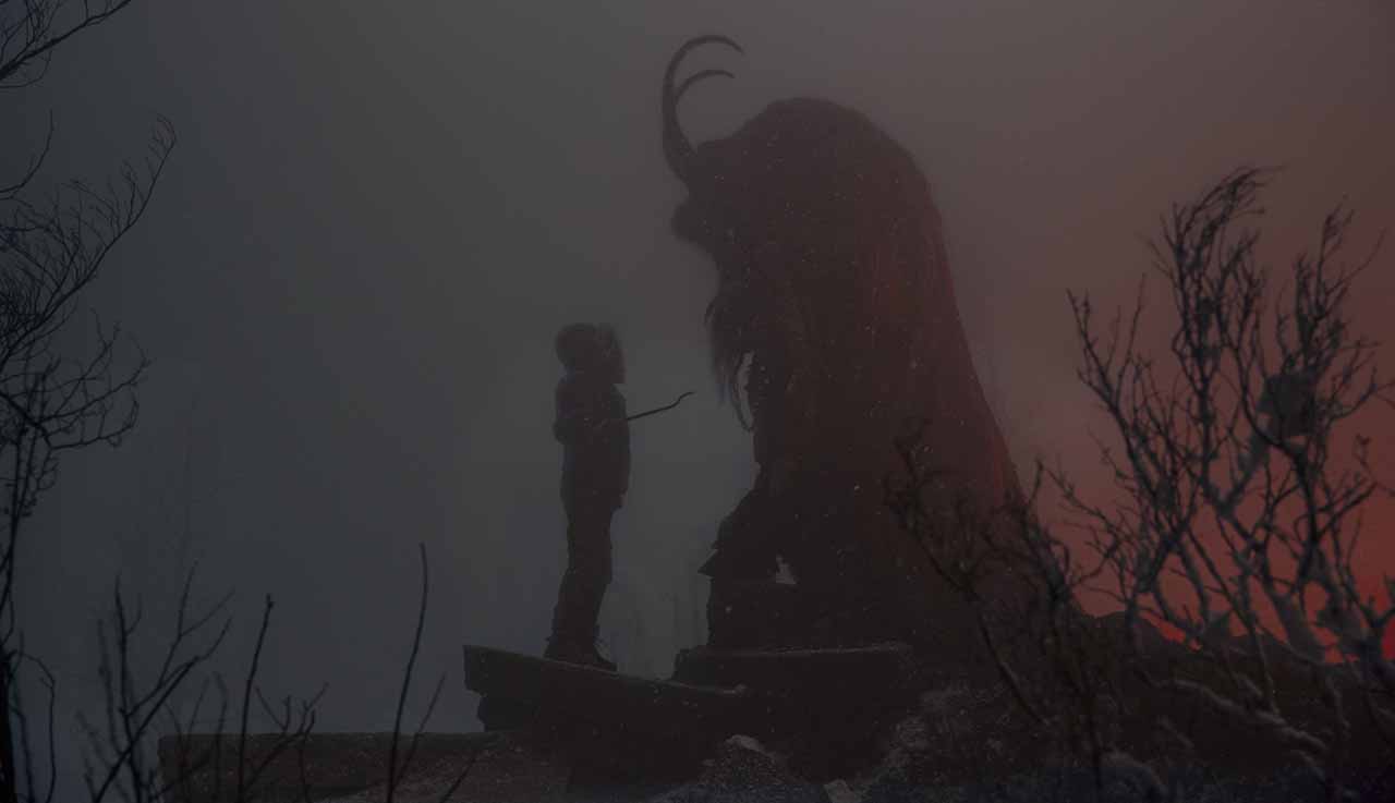 krampus0007