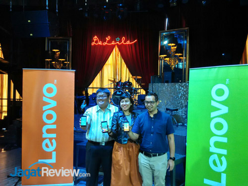 lenovo