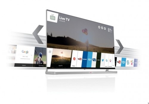 lg-webos-interface-05-640x447