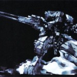 Konami Buka Lowongan untuk Metal Gear Baru 8 metal gear1