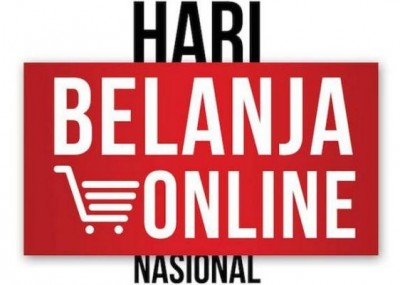 Harbolnas 2015: Sukses Besar dan Pelajaran bagi E-Commerce 1 nas