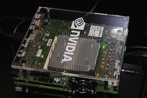 NVIDIA Mungkin Harus Hentikan Penjualan Beberapa Produk di AS 1 nvidia_tegra_k1
