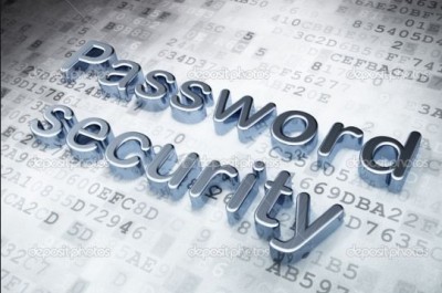password hits
