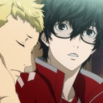 persona 514