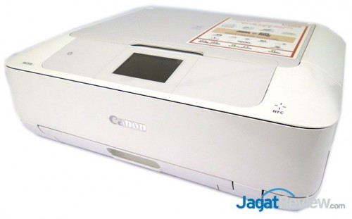 pixma mg7570 (5)