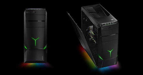 razer lenovo