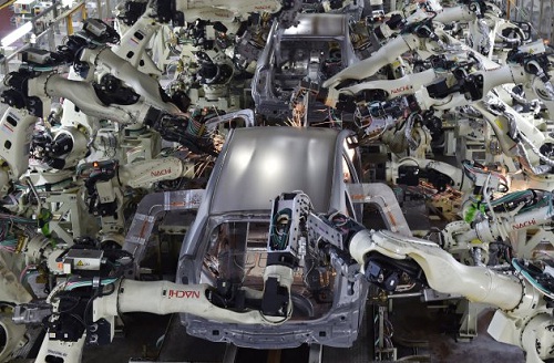 robot2