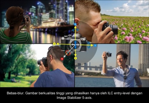 Olympus OMD E-M10 Mark II Hadir Di Indonesia 2 sampel Picture1 (1)