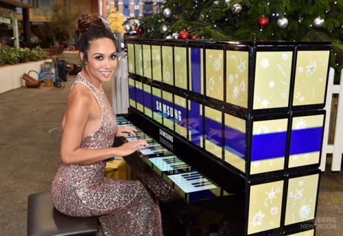 samsung-piano