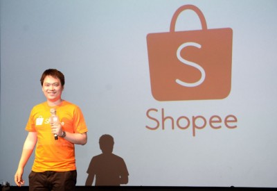 shop