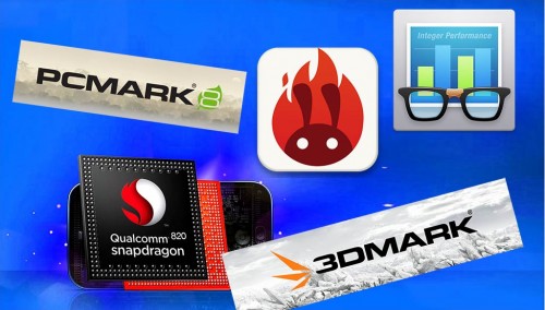 Preview Performa Snapdragon 820: Dahsyat! 1 snapdragon-820-benchmark