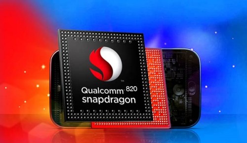 snapdragon-820-panas-dingin