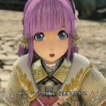 Rilis Star Ocean 5 Ditunda 3 star ocean 5 integrity and faithlessness7