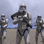 star wars arma 3