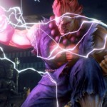 Akuma Bergabung di Tekken 7! 8 tekken 7 fated retribution1