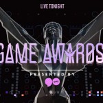 Inilah Game-Game Pemenang The Game Awards 2015 8 the game awards 2015