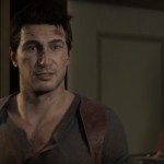 Rilis Uncharted 4: A Thief’s End Ditunda 8 uncharted 4
