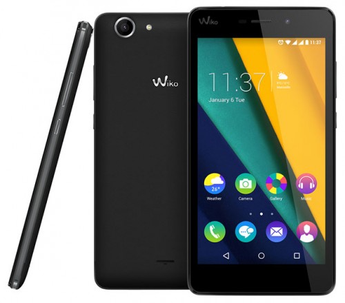 wiko-pulp-fab-4g1