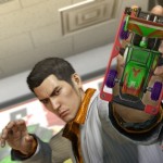 yakuza 06
