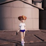 Yohjo Simulator Buka Alasan Ditarik dari Steam 8 yohjo simulator