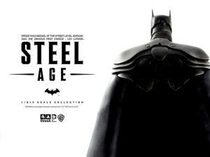 3A Batman Akhirnya Muncul Dari Kegelapan 10 01