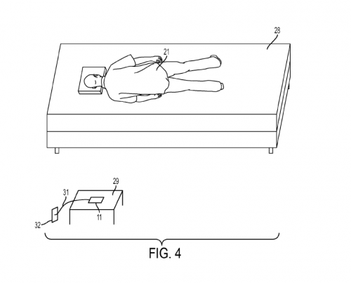 Apple Patenkan Teknologi Self-Healing Untuk iPhone 2 2