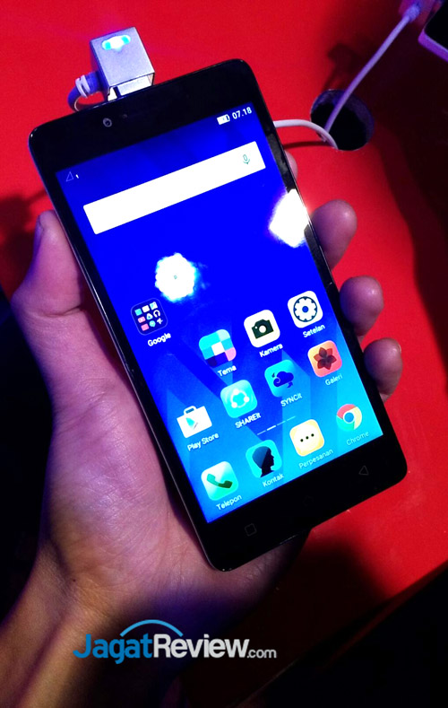 Bundling Dengan Berbagai Vendor, Andromax Tetap Lanjut 2 22