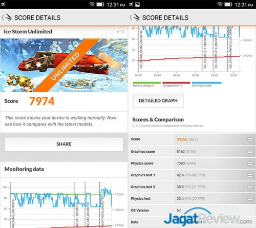 3dmark