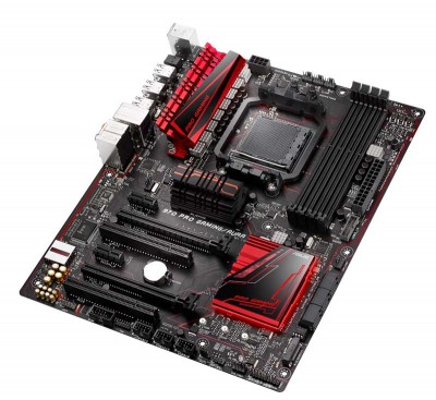 970-Pro-Gaming-Aura