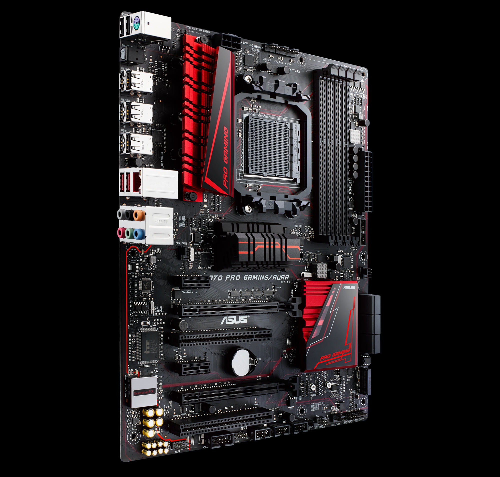 Asus gaming aura 970. ASUS 970 Pro. ASUS 970 Pro Gaming/Aura. Материнская плата асус 970 Pro 3. ASUS motherboard Aura.