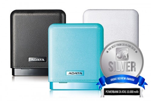 ADATA-PV150